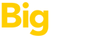 BigIron Logo-02