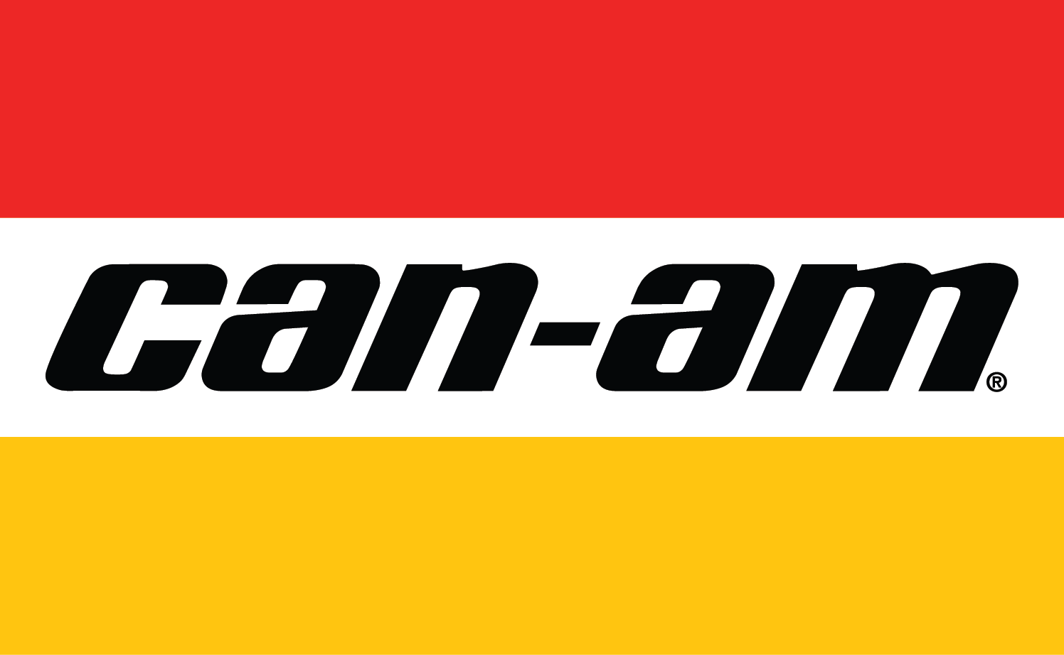 CanAmOfficialLogo CanAmOfficialLogo