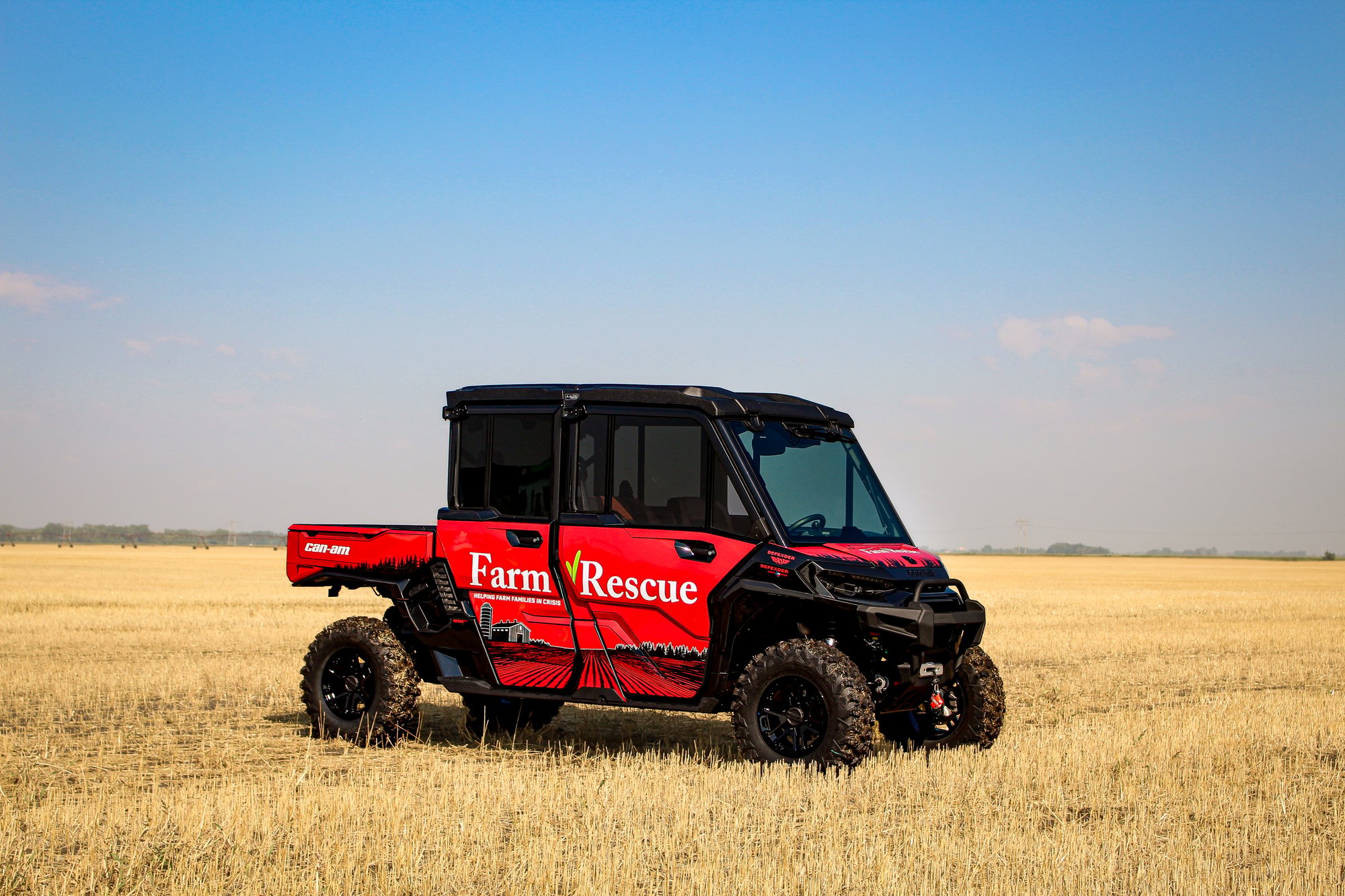 FR_DefenderWrap45 1 FR_DefenderWrap45 1
