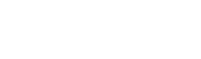 Sullivan 200px
