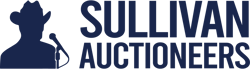 SullivanAuctioneers_Logo-Navy