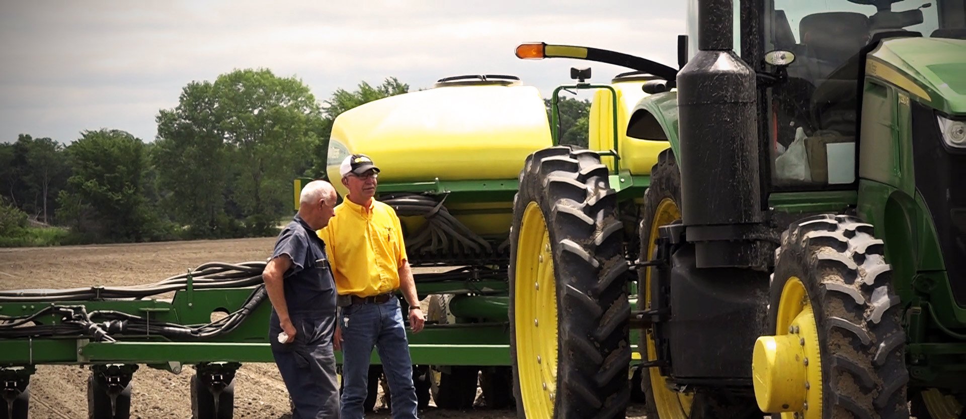 Bigiron-auctions-isr-with-seller-1-web