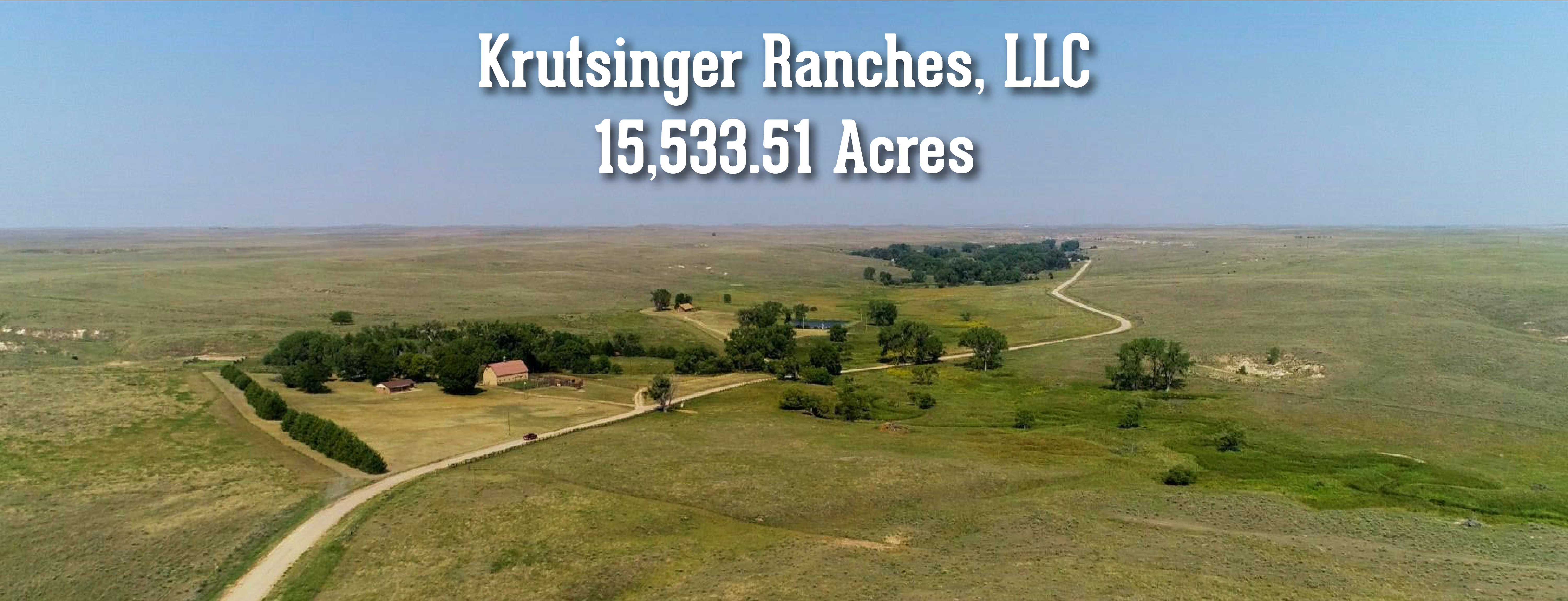 Krutsinger Ranch 2