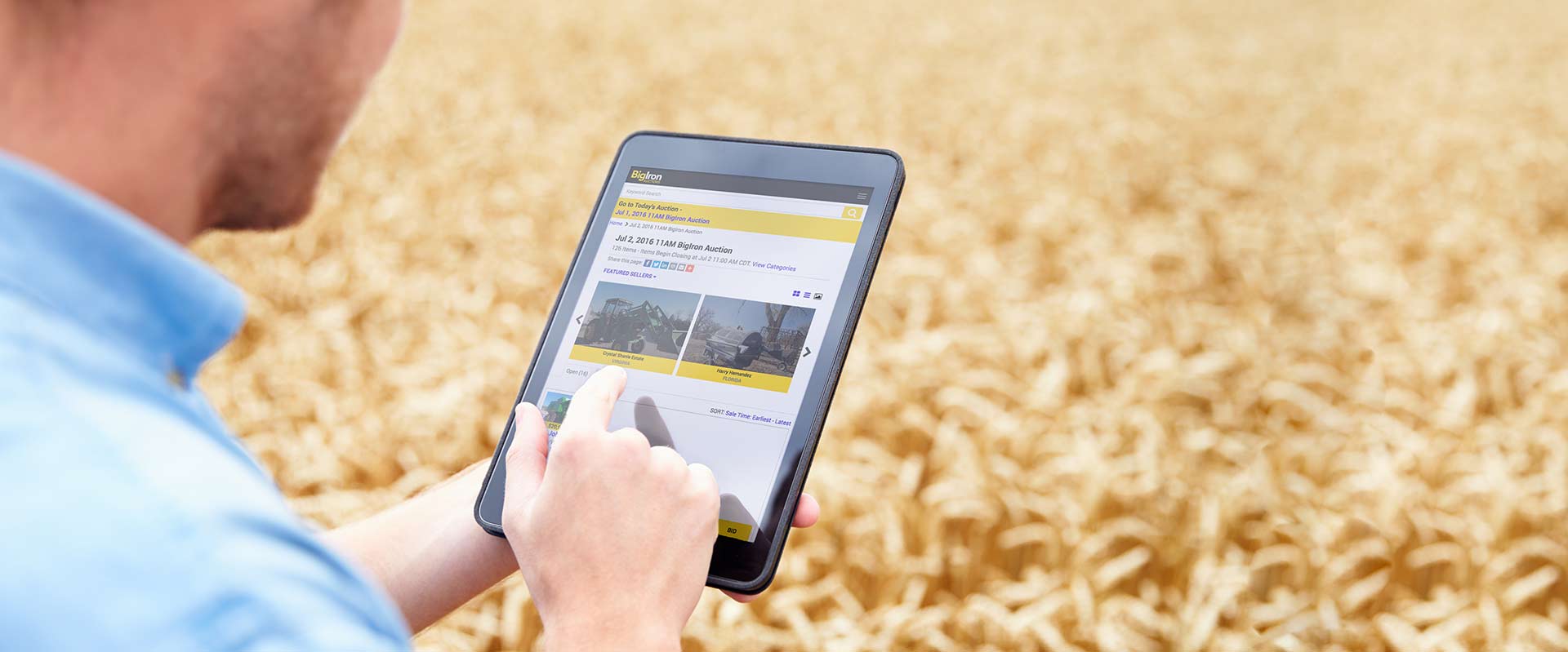 bigiron-farmer-using-app-low